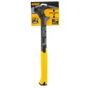 MŁOT WYBURZENIOWY 624 G DEWALT