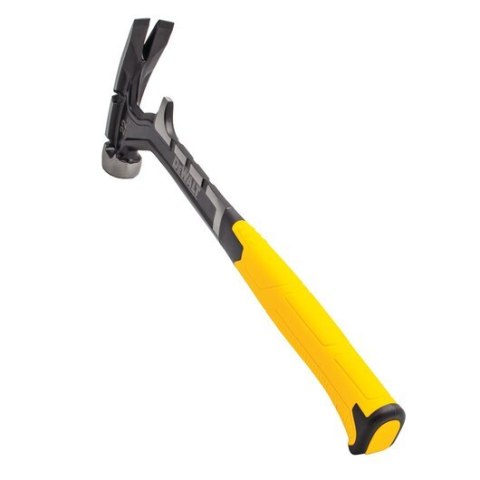 MŁOT WYBURZENIOWY 624 G DEWALT