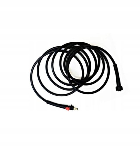 WĄŻ WYSOKOCIŚNIENIOWY 5 M DO HW101 MAKITA