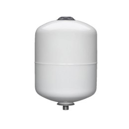 NACZYNIE WZBIORCZE DO SOLAR 18 LITRÓW DIAMOND