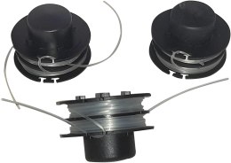 ZASOBNIK Z ŻYŁKĄ DO GT1000 BLAUPUNKT