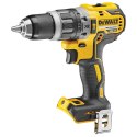ZESTAW WIERT-WKR DCD796 + ZAKRĘT. DCF887 + SZLIFIER. DCG412 DEWALT
