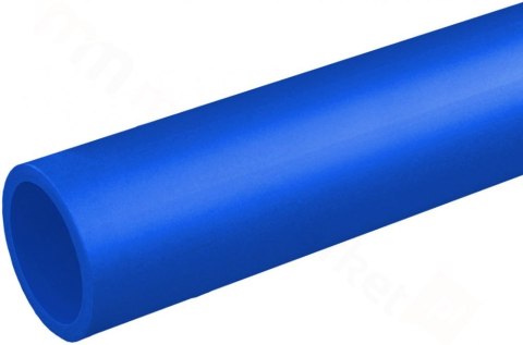 PE-RURA WODNA 25X2,3X100M PE100 WAVI-264621 WAVIN