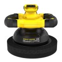 AKUMULATOROWA POLERKA V20 18V 255MM 0*AH STANLEY