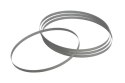 BRZESZCZOT DO WYRZYNARKI DCS371 T101BR BI-MET 14/18TPI DEWALT