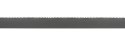 BRZESZCZOT DO WYRZYNARKI DCS371 T101BR BI-MET 14/18TPI DEWALT