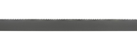 BRZESZCZOT DO WYRZYNARKI DCS371 T101BR BI-MET 14/18TPI DEWALT BRZESZCZOT DO WYRZYNARKI DCS371 T101BR BI-MET 14/18TPI DEWALT