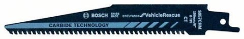 BRZESZCZOT VR S957CHM 150*20*1,35 10SZT. BOSCH BRZESZCZOT VR S957CHM 150*20*1,35 10SZT. BOSCH