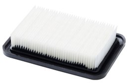 FILTR PŁASKI PTFE VC4210L MAKITA