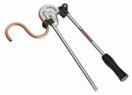 GIĘTARKA DWURĘCZNA 12MM ROTHENBERGER