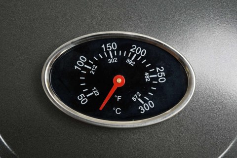 GRILL ELEKTRYCZNY 200-2400W LUND GRILL ELEKTRYCZNY 200-2400W LUND