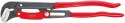 KLUCZ DO RUR, ROZSTAW 50 70MM, DŁ. 560 MM KNIPEX
