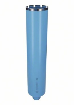 KORONKA DIAMENTOWA DO WIERTNIC 1/2'' DŁ. 300MM 32MM BOSCH