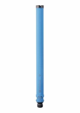 KORONKA DIAMENTOWA DO WIERTNIC 1/2'' DŁ. 450MM 42MM BOSCH