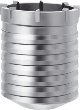 KORONKA DO BETONU SDS-MAX 65 MM MAKITA