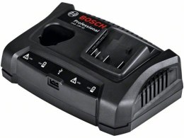 ŁADOWARKA GAX 18V-30 BOSCH