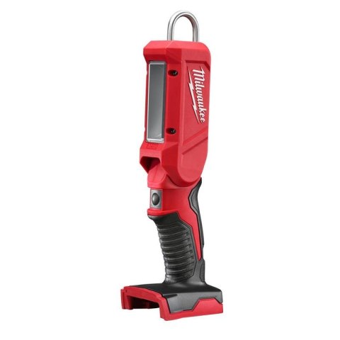 LAMPA M18IL-0 AKUMULATOROWA MILWAUKEE LAMPA M18IL-0 AKUMULATOROWA MILWAUKEE