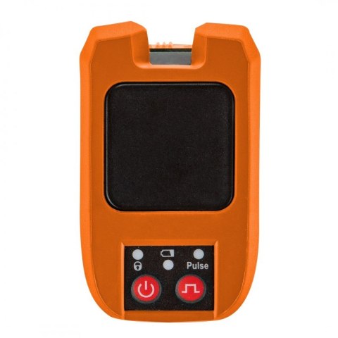 LASER KRZYŻOWY 15M UCHWYT+ETUI NEO LASER KRZYŻOWY 15M UCHWYT+ETUI NEO