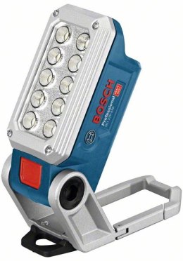 LATARKA AKUMULATOROWA GLI 12V-330 BOSCH