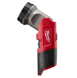 LATARKA LED M12TLED 12V MILWAUKEE