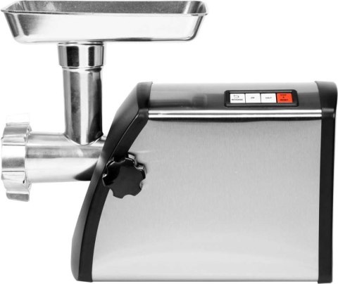 MASZYNKA DO MIELENIA MIĘSA 4W1 1200W LUND MASZYNKA DO MIELENIA MIĘSA 4W1 1200W LUND