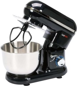 MIKSER PLANETARNY Z BLENDEREM 1000W LUND