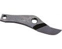 NÓŻ ŚRODKOWY JS1670 MAKITA – DO MODELI JS1670, JS1000