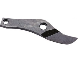 NÓŻ ŚRODKOWY JS1670 MAKITA – DO MODELI JS1670, JS1000