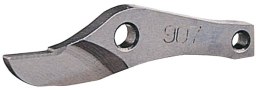 NÓŻ ŚRODKOWY JS1670 MAKITA – DO MODELI JS1670, JS1000