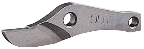 NÓŻ ŚRODKOWY JS1670 MAKITA – DO MODELI JS1670, JS1000 NÓŻ ŚRODKOWY JS1670 MAKITA – DO MODELI JS1670, JS1000