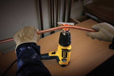 OPALARKA 2000W STANLEY OPALARKA 2000W STANLEY