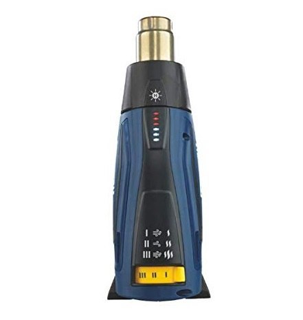 OPALARKA 60-350-650C R2200-E RAPID OPALARKA 60-350-650C R2200-E RAPID