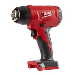 OPALARKA M18 BHG-0 MILWAUKEE