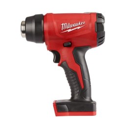 OPALARKA M18 BHG-0 MILWAUKEE
