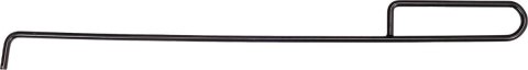 PALENISKO STALOWE Z RUSZTEM 50CM, DREWUTNIA LUND PALENISKO STALOWE Z RUSZTEM 50CM, DREWUTNIA LUND