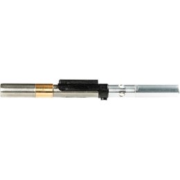 PALNIK WIROWY 8706-01 LUNA