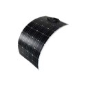 PANEL FOTOWOLTAICZNY ELASTYCZNY MONO 100W 18V 1020*540MM VOLT POLSKA