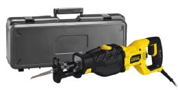 PIŁA SZABLASTA 1050W STANLEY