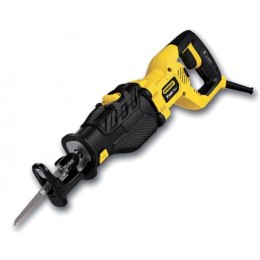 PIŁA SZABLASTA 1050W STANLEY