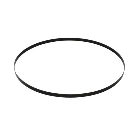 PIŁA TAŚMOWA DO DREWNA 4Z/CAL 2240*16MM CIĘCIE POPRZECZNE MAKITA PIŁA TAŚMOWA DO DREWNA 4Z/CAL 2240*16MM CIĘCIE POPRZECZNE MAKITA