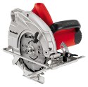 PILARKA RĘCZNA TH-CS 1400/1 EINHELL