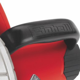 PILARKA RĘCZNA TH-CS 1400/1 EINHELL