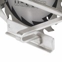 PILARKA RĘCZNA TH-CS 1400/1 EINHELL