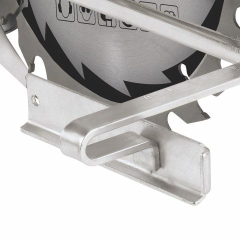 PILARKA RĘCZNA TH-CS 1400/1 EINHELL PILARKA RĘCZNA TH-CS 1400/1 EINHELL