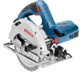 PILARKA TARCZOWA GKS 165 1100W BOSCH