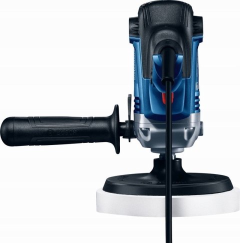 POLERKA GPO 950 950W BOSCH POLERKA GPO 950 950W BOSCH
