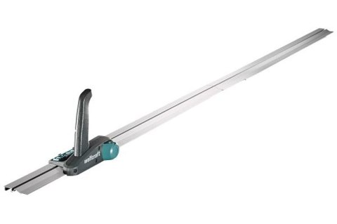 PRZYKŁADNICA Z MECHANIZMEM DO CIĘCIA PŁYT Z KARTON-GIPSU WOLFCRAFT PRZYKŁADNICA Z MECHANIZMEM DO CIĘCIA PŁYT Z KARTON-GIPSU WOLFCRAFT