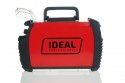 SPAWARKA INWERTOROWA TECNOARC 211 IGBT MMA/TIG VRD IDEAL