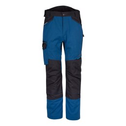 SPODNIE OCHRONNE DO PASA WX3 T701PBR REGULAR 42/EU58 PORTWEST