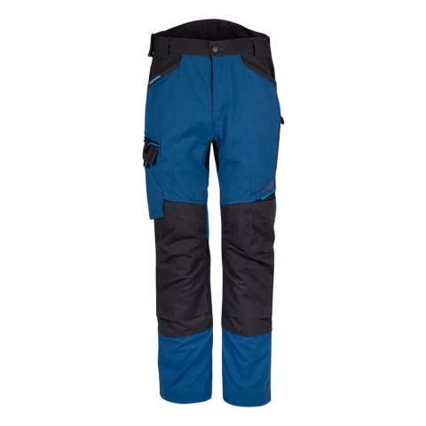SPODNIE OCHRONNE DO PASA WX3 T701PBR REGULAR 44/EU60 PORTWEST SPODNIE OCHRONNE DO PASA WX3 T701PBR REGULAR 44/EU60 PORTWEST